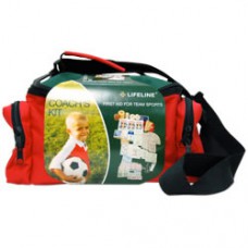 Sport First Aid Kits (17)