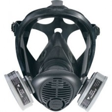 Respiratory Protection (29)