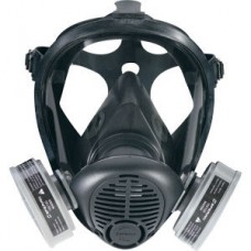 Respiratory Protection (40)