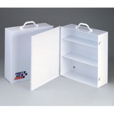 Empty First Aid Cabinets (11)