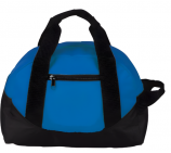 Vehicle Kit Bag