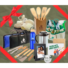 Giving Season Solutions (148)