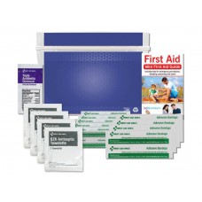 Promotional Compact First Aid Kit
