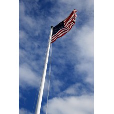 4th of July Celebration SALE!!!! (21)