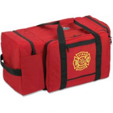 Resque Gear Bag