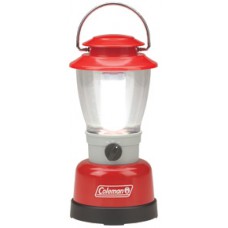 Emergency Supplies (62)