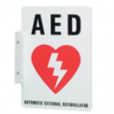AED For Schools (7)