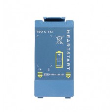 Philips OnSite/FRx Aviation AED Replacement Battery