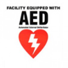 AED For Business (10)