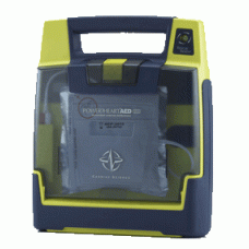 Cardiac Science AED (1)