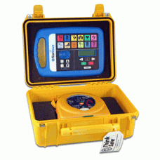 AED Accessories & Training (3)