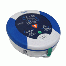 Heartsine Samaritan AED (4)