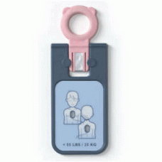 Philips HeartStart Accessories (1)