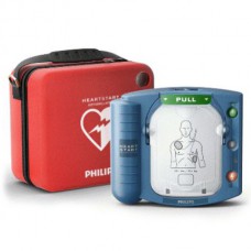 AED Products (18)