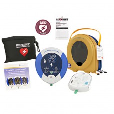 HeartSine Samaritan® PAD 360P
