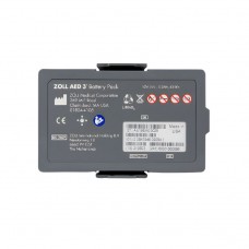 ZOLL AED 3 Battery Pack