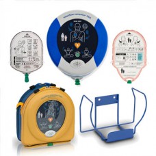 AED For Churches (7)