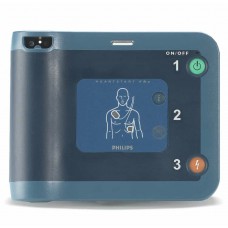 Philips HeartStart Frx AED (3)