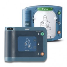 All Philips AED Products (18)