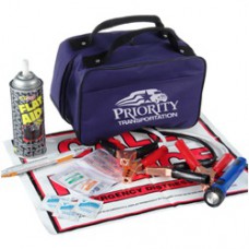 Union Made Car Emergency Kits (3)