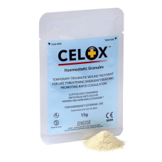 Celox Granules-15g Pack