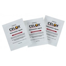 Celox 2g Granules- Case of 200
