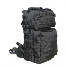 Law Enforcement Bags (64)