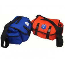 EMT Advanced First Responder Kit