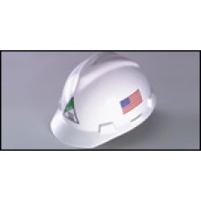 Custom Hard Hats (75)