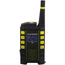 Digital AM/FM/Weather and NOAA radio- Shipping Included