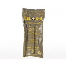 Celox-A Hemostatic Agent