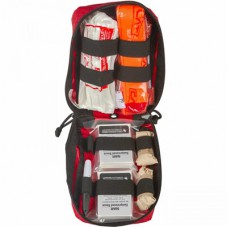 Individual Bleeding Control Kit