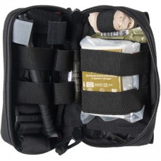 Military Trauma Kits (82)