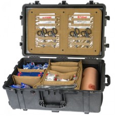 Mass Casualty Response Kits (67)