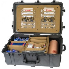 Casualty Response Kits (66)