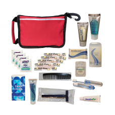 Community Care Hygiene Kit