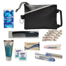 Humanitarian Hygiene Kit