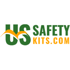 USKITS All in One Auto Emergency Kit- No Air Compressor