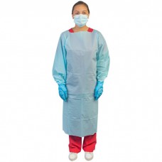 Personal Protection (2)