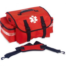 Small Trauma Bag 930 ci