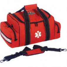 Large Trauma Bag 1690 ci