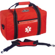 Trauma-Responder Bag 1190 ci