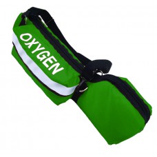 Oxygen & Tank Bags (15)
