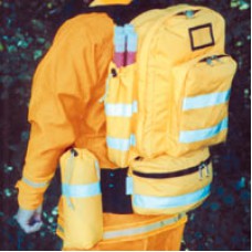 Firefighter and EMS Bags and Packs (73)