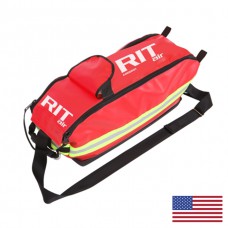 The R.I.T. Air Bag