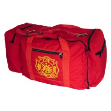 Oversized Gear Bag with Multiple Pockets (Imported)