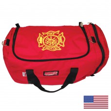 Firefighter Gear Bags (9)