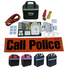 Road Safety Kits