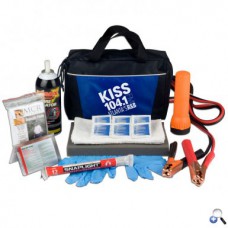 Promotional Car Emergency Kits (61)