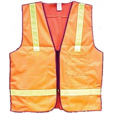 Safety Vests (11)